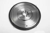 PE Automotive 030.432-00A Маховик