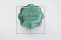 PE Automotive 030.468-00A Кришка бачка охолоджуючої рідини