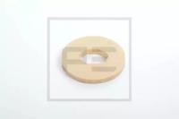 PE Automotive 030.503-00A Прокладка PE Automotive 030.503-00A Прокладка