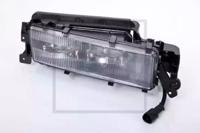 PE Automotive 030.585-00A Фара дальнього світла