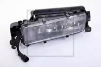 PE Automotive 030.586-00A Фара дальнього світла