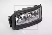 PE Automotive 030.594-00A Headlamp PE Automotive 030.594-00A Headlamp