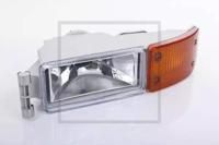 PE Automotive 030.598-00A Ліхтар покажчика повороту