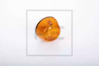 PE Automotive 030.600-00A Blinker PE Automotive 030.600-00A Blinker
