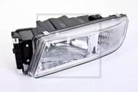 PE Automotive 030.606-00A Фара дальнього світла