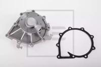 PE Automotive 030.918-00A Water pump