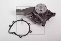 PE Automotive 030.919-00A Насос охолоджуючої рідини