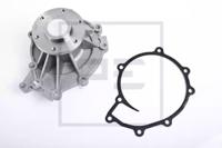 PE Automotive 030.925-00A Water pump PE Automotive 030.925-00A Water pump