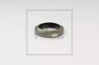 PE Automotive 031.056-00A Сальник приводного вала