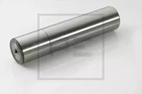 PE Automotive 031.281-00A Болт поворотного кулака