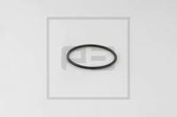 PE Automotive 031.132-00A Кільце ущільнююче