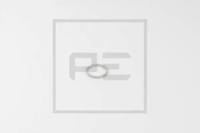 PE Automotive 031.157-00A Сальник
