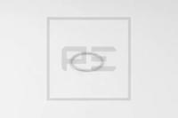 PE Automotive 031.158-00A Сальник