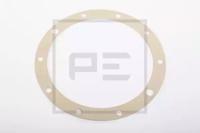 PE Automotive 031.173-00A Сальник маточини колеса PE Automotive 031.173-00A Сальник маточини колеса