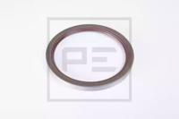 PE Automotive 031.186-00A Сальник