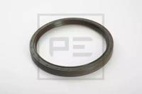 PE Automotive 031.190-00A Сальник ступицы