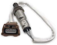 Nissan 226A01KT0A Oxygen sensor Nissan 226A01KT0A Oxygen sensor