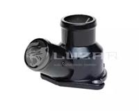 Luzar LT01185 Термостат