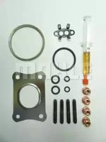 Mahle Original 030 TA 11001 000 Gasket kit-turb