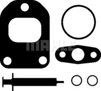 Mahle Original 030 TA 14217 000 Seal kit turbocharg