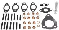 Mahle Original 030 TA 14233 000 Seal kit turbocharg
