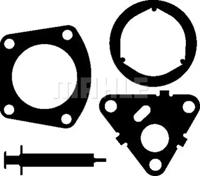 Mahle Original 030 TA 16060 000 Комплект прокладок турбокомпрессора