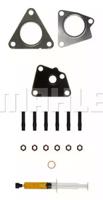 Mahle Original 030 TA 17350 000 Комплект прокладок турбокомпрессора