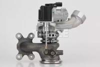 Mahle Original 030 TC 11001 000 Industriemotor