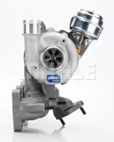 Mahle Original 030 TC 14233 000 Турбокомпресор