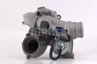 Mahle Original 030 TC 14638 000 Industriemotor Mahle Original 030 TC 14638 000 Industriemotor