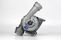 Mahle Original 030 TC 16060 000 Industriemotor Mahle Original 030 TC 16060 000 Industriemotor