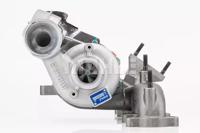 Mahle Original 030 TC 16742 000 Industriemotor Mahle Original 030 TC 16742 000 Industriemotor