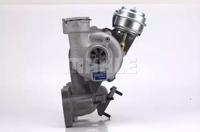 Mahle Original 030 TC 16762 000 Industriemotor Mahle Original 030 TC 16762 000 Industriemotor