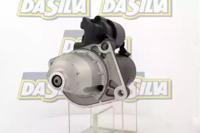 Da Silva 021200 Стартер