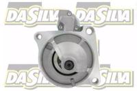 Da Silva 021229 Стартер