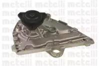 Wilmink Group WG1790072 Насос охолоджуючої рідини