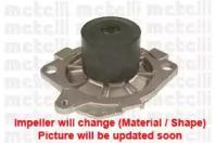 Wilmink Group WG1790216 Насос охолоджуючої рідини Wilmink Group WG1790216 Насос охолоджуючої рідини