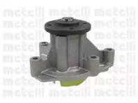 Wilmink Group WG1790222 Насос охолоджуючої рідини