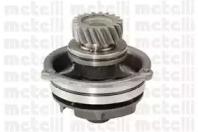 Wilmink Group WG1790365 Water pump