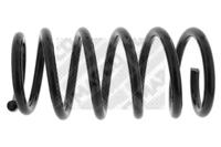 Mapco 70216 Пружина підвіски