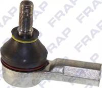 Frap 3298 Наконечник поперечної рульової тяги