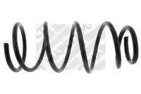 Mapco 70409 Пружина підвіски