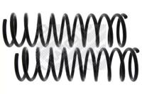 Mapco 706542 Комплект пружин підвіски