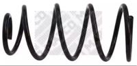 Mapco 70671 Пружина підвіски