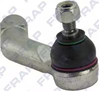 Frap 3442 Наконечник поперечної рульової тяги