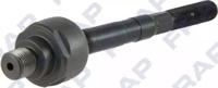 Frap 3533 Рульова тяга