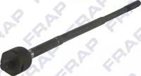 Frap 3808 Рульова тяга