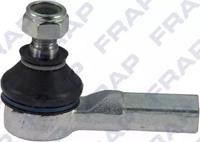 Frap 3854 Наконечник поперечної рульової тяги
