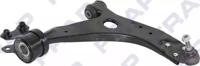 Frap 3865 Важіль підвіски колеса