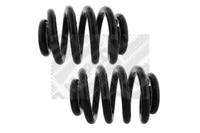 Mapco 728062 Pro kit sprezyny eibach Mapco 728062 Pro kit sprezyny eibach